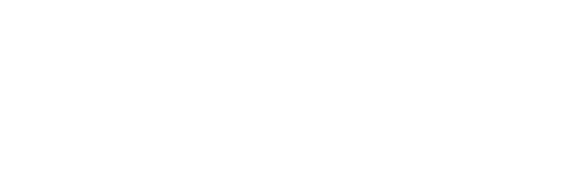 Encore Logo