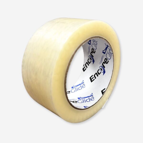 Encore Glide Hand Tape - Encore Tape